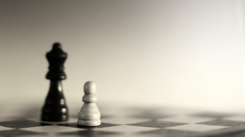 Skill Exchanges