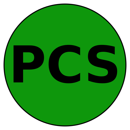 Pathfinder Career Solutions